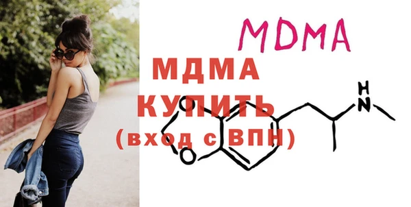 дистиллят марихуана Каменка